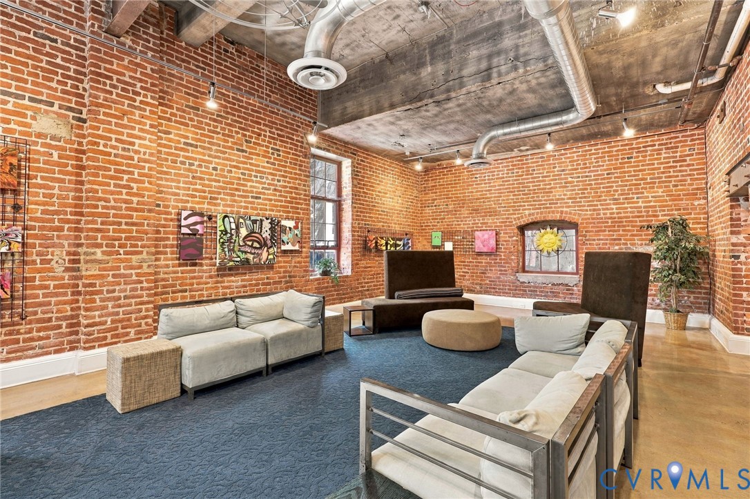 815 Porter St Unit#U106