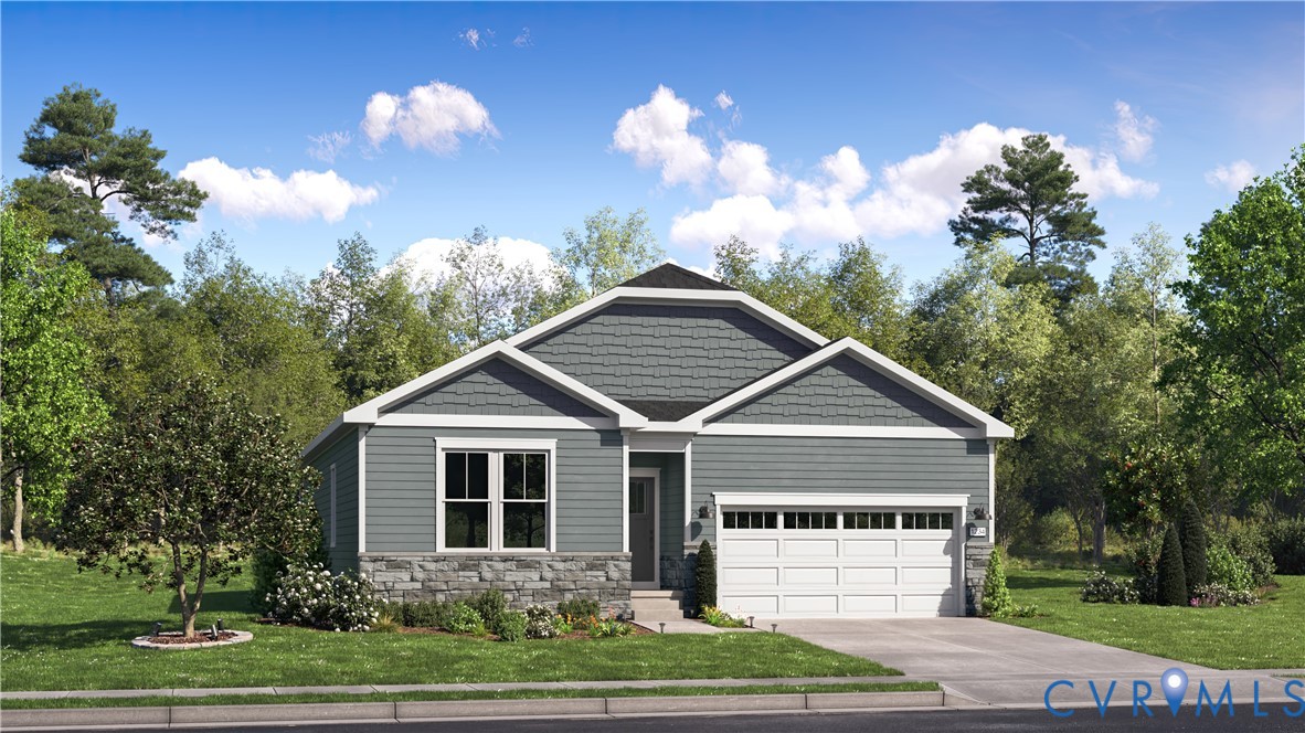 3737 Larimar Ln