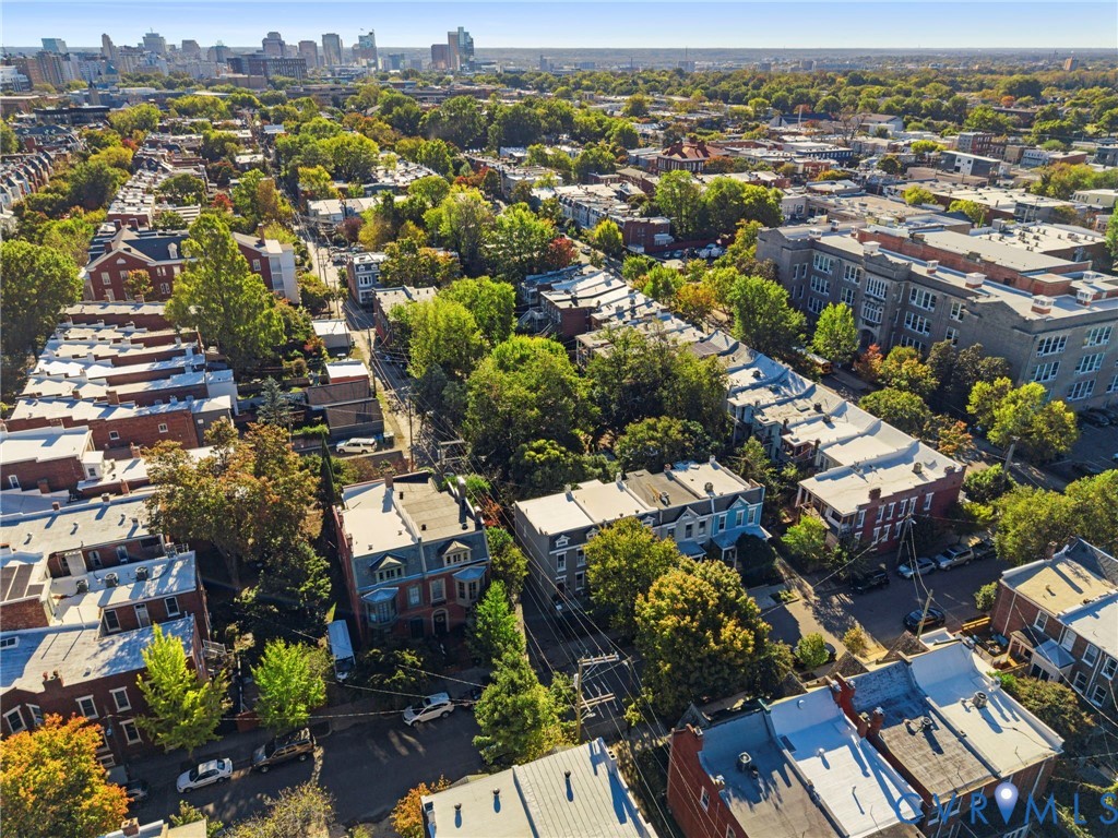 107 N Allen Ave
