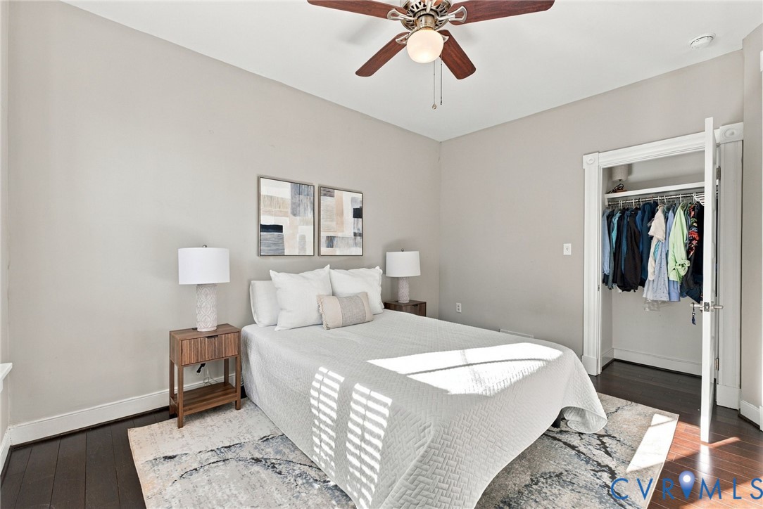 107 N Allen Ave