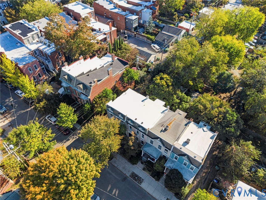 107 N Allen Ave