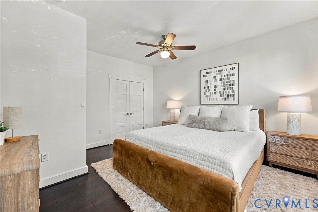 107 N Allen Ave