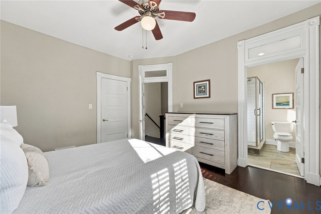 107 N Allen Ave