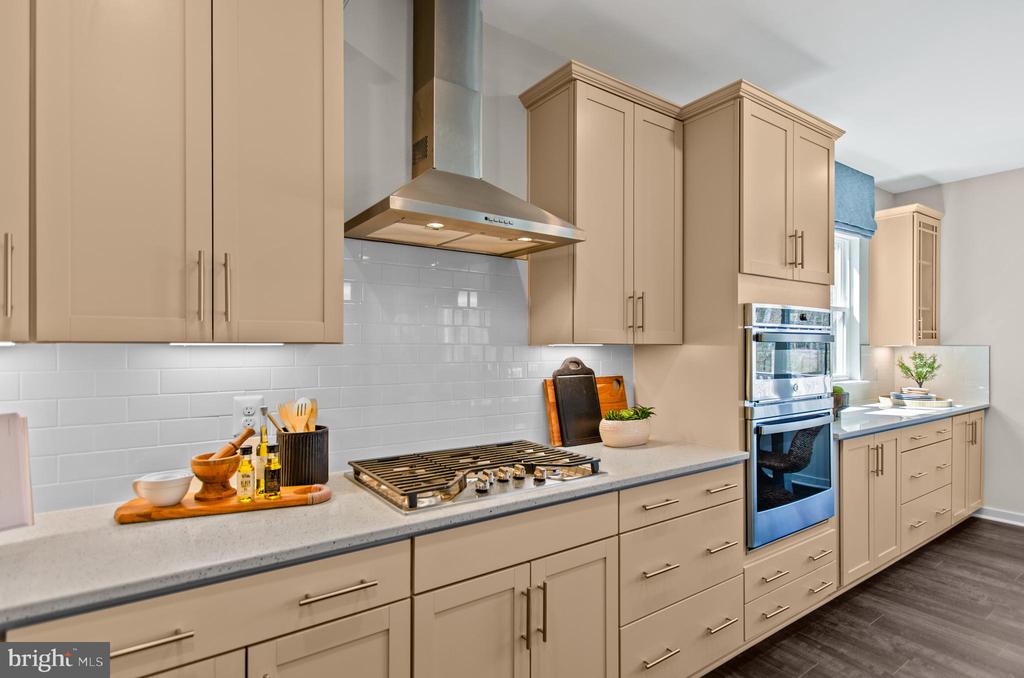 2550 NORTHUMBERLAND CONCORD LOT 2293