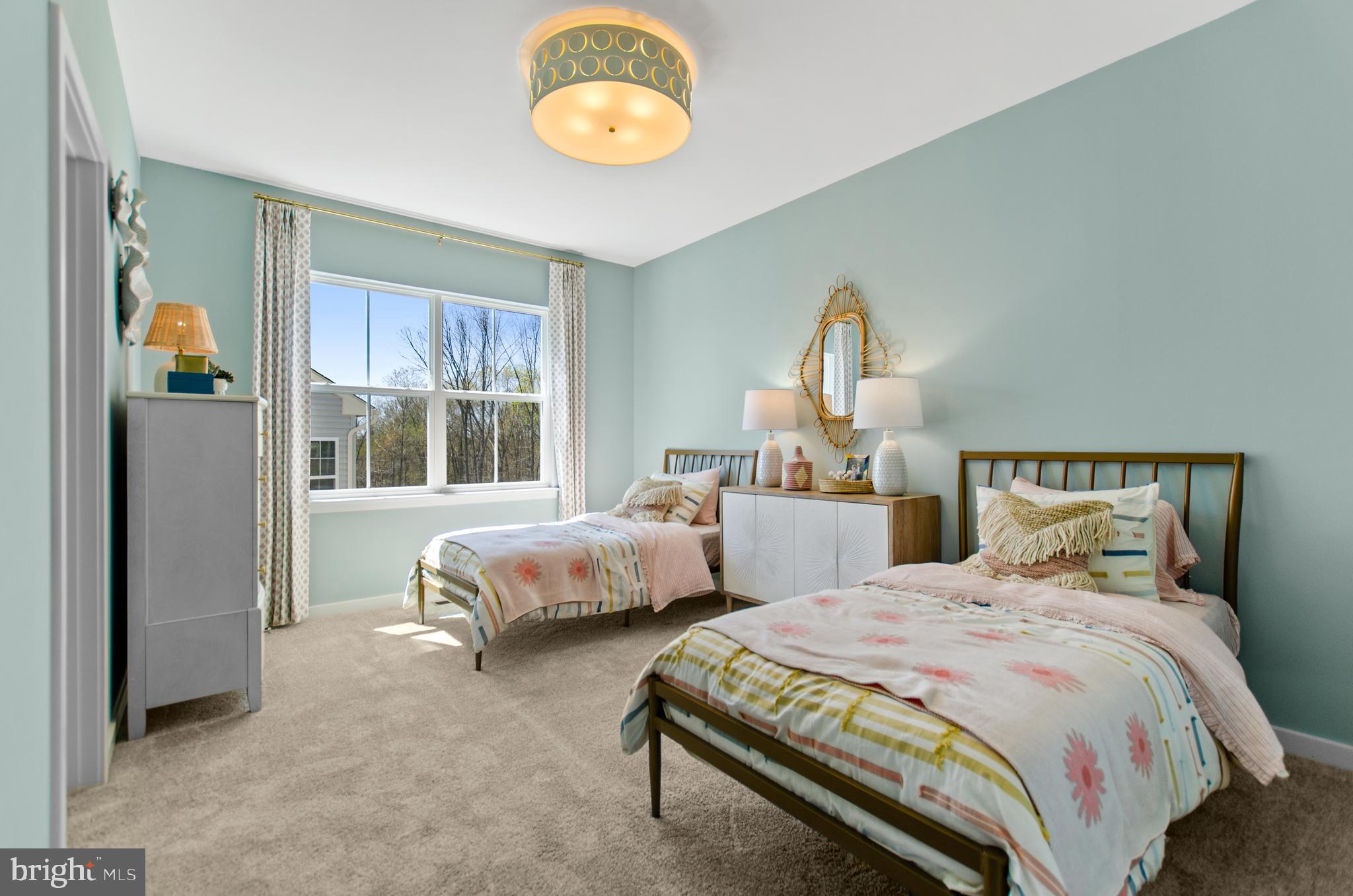 2550 NORTHUMBERLAND CONCORD LOT 2293