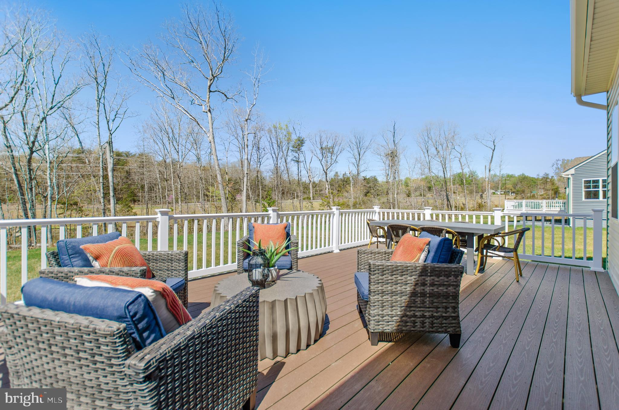 2550 NORTHUMBERLAND CONCORD LOT 2293