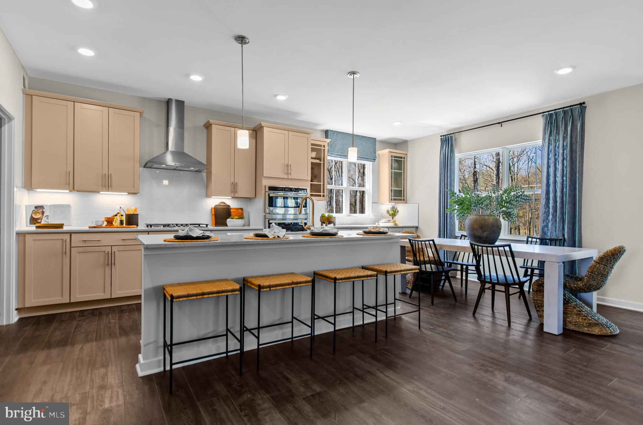 2550 NORTHUMBERLAND CONCORD LOT 2293