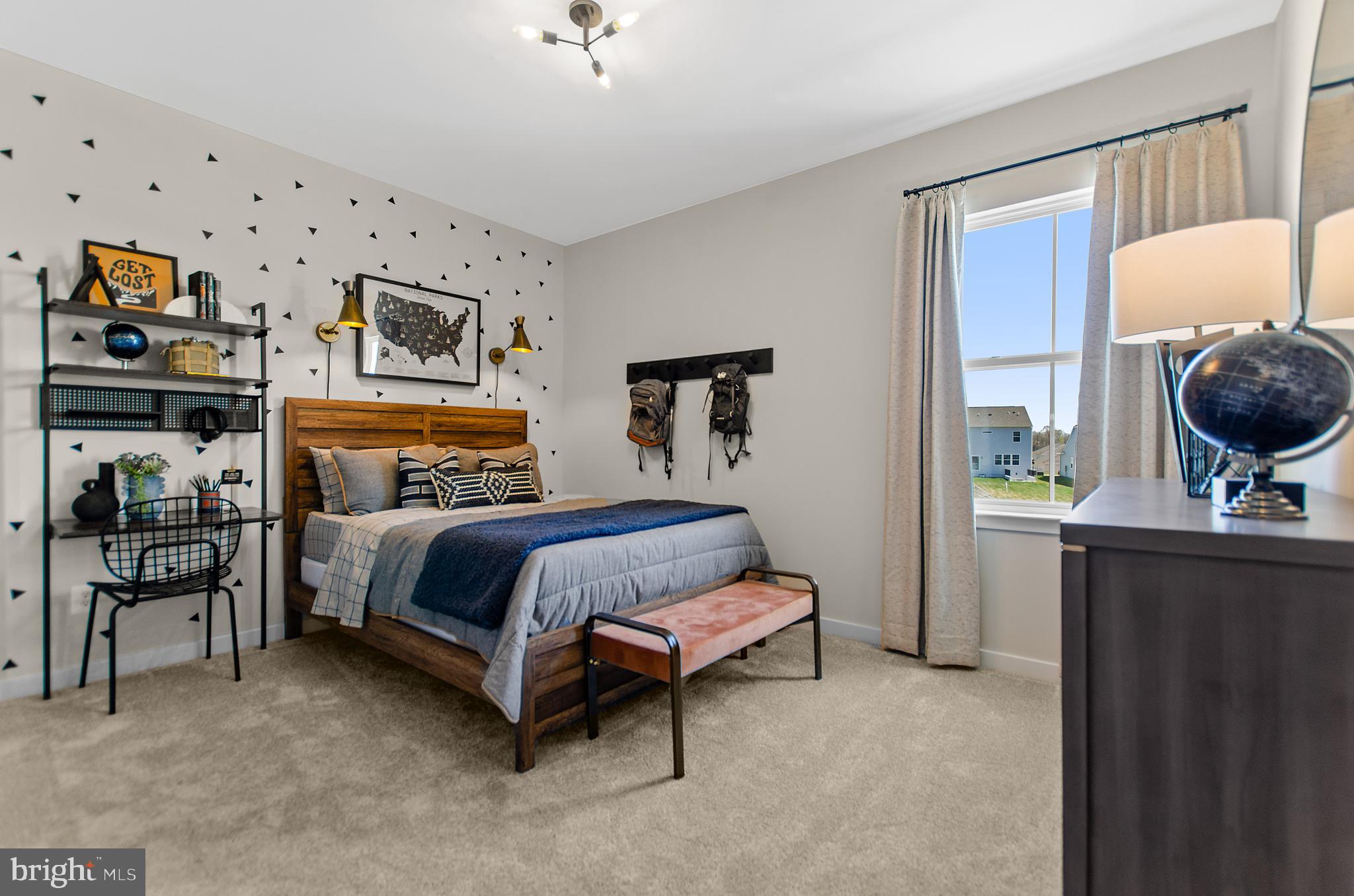2550 NORTHUMBERLAND CONCORD LOT 2293