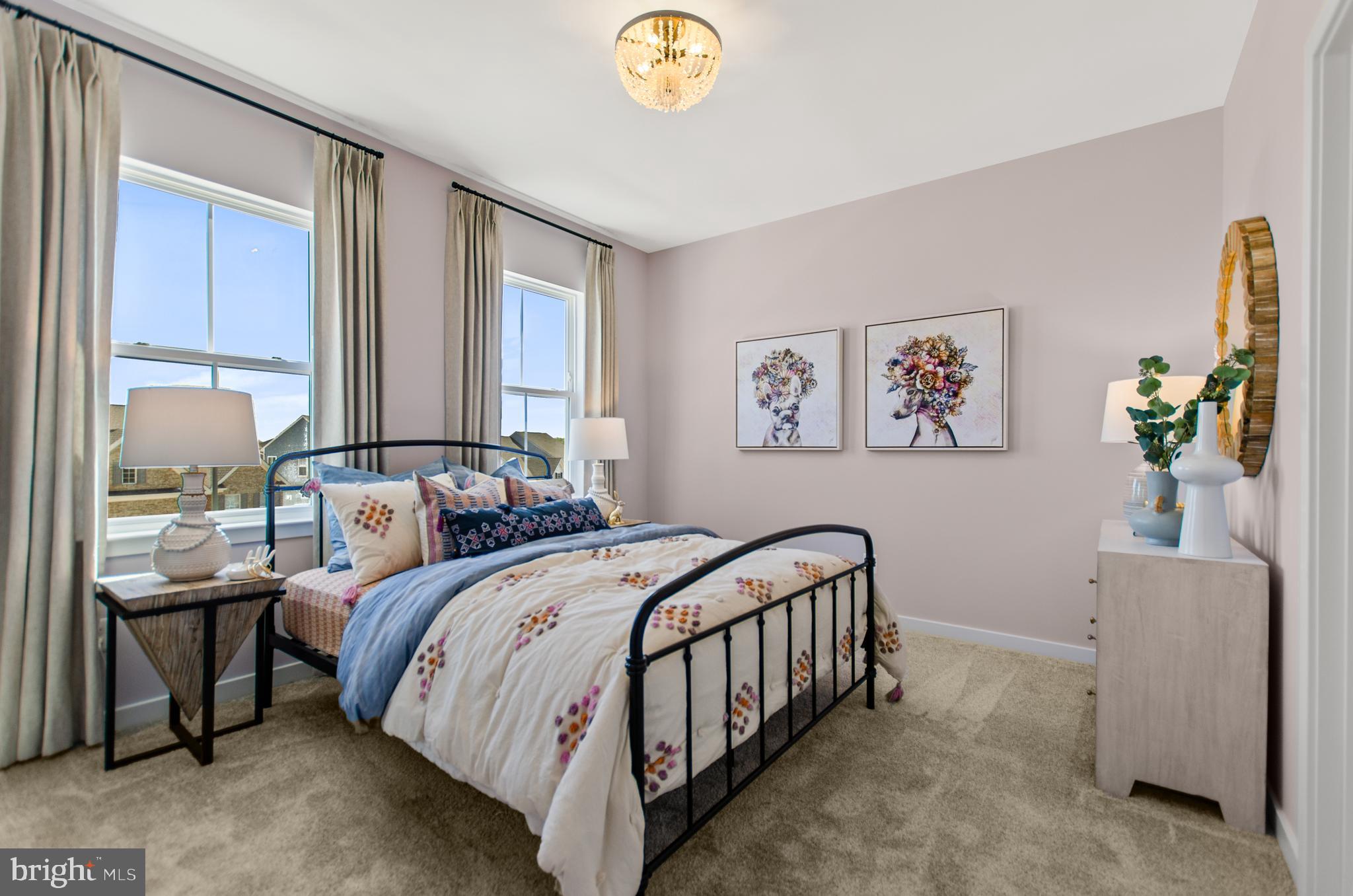 2550 NORTHUMBERLAND CONCORD LOT 2293