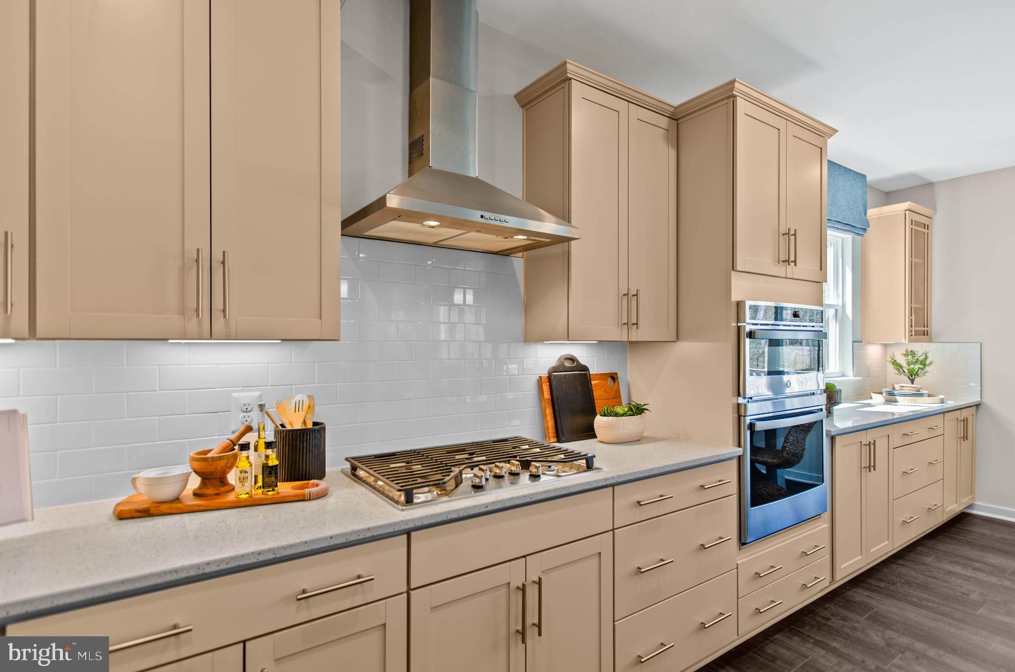 2550 NORTHUMBERLAND CONCORD LOT 2293
