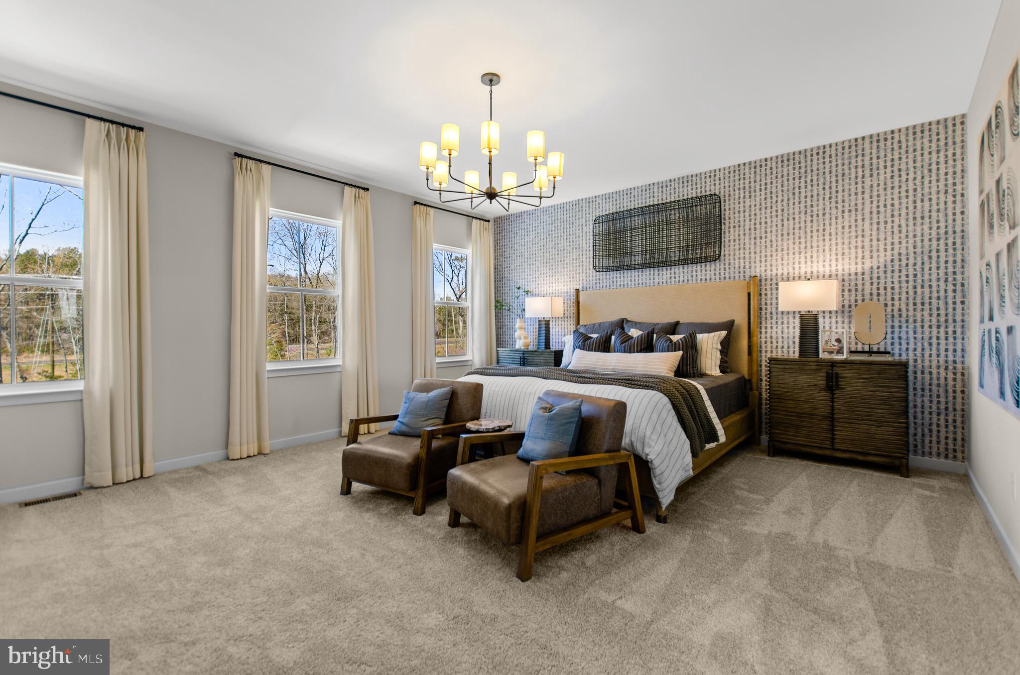 2550 NORTHUMBERLAND CONCORD LOT 2293