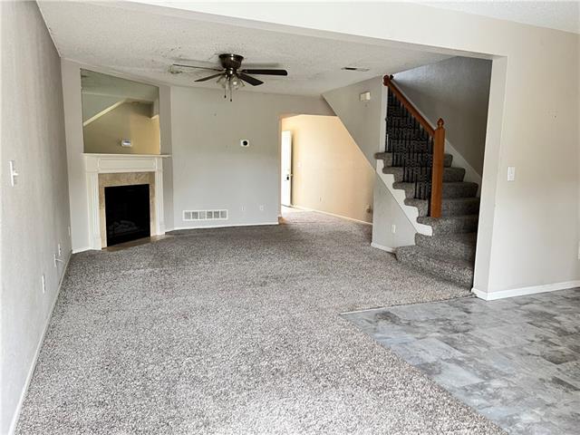 10527 E 46th Terrace