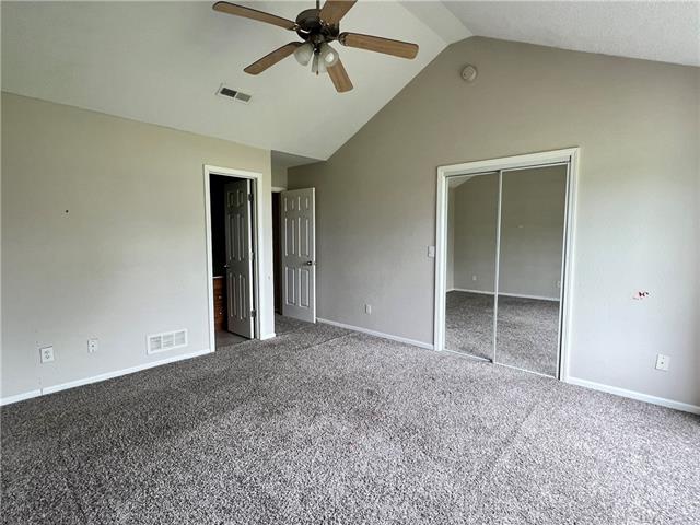 10527 E 46th Terrace