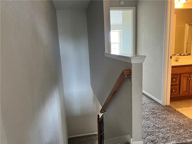 10527 E 46th Terrace