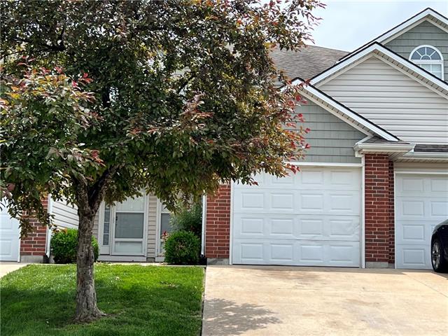 10527 E 46th Terrace