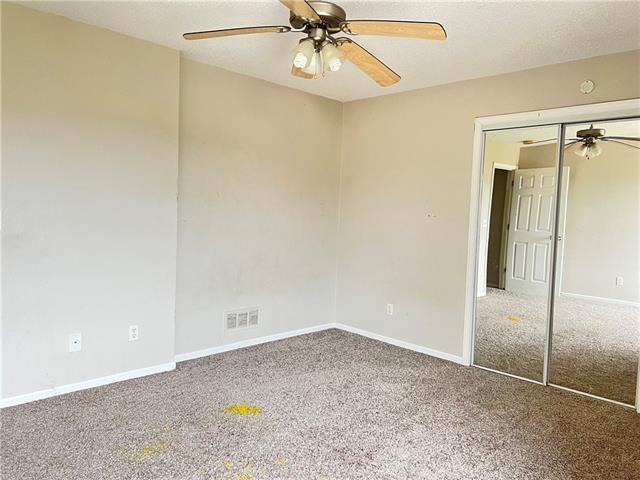 10527 E 46th Terrace