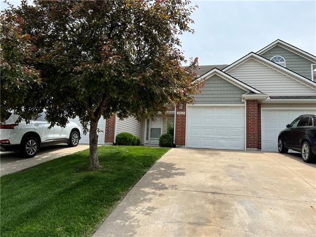 10527 E 46th Terrace