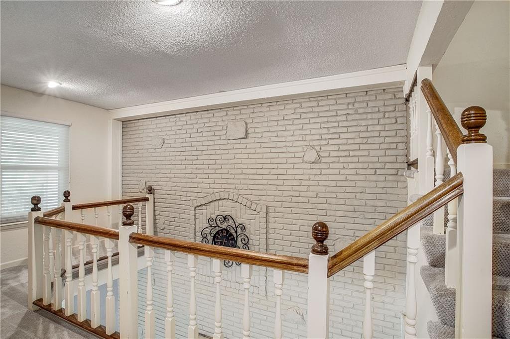 7054 Lakeshore Drive