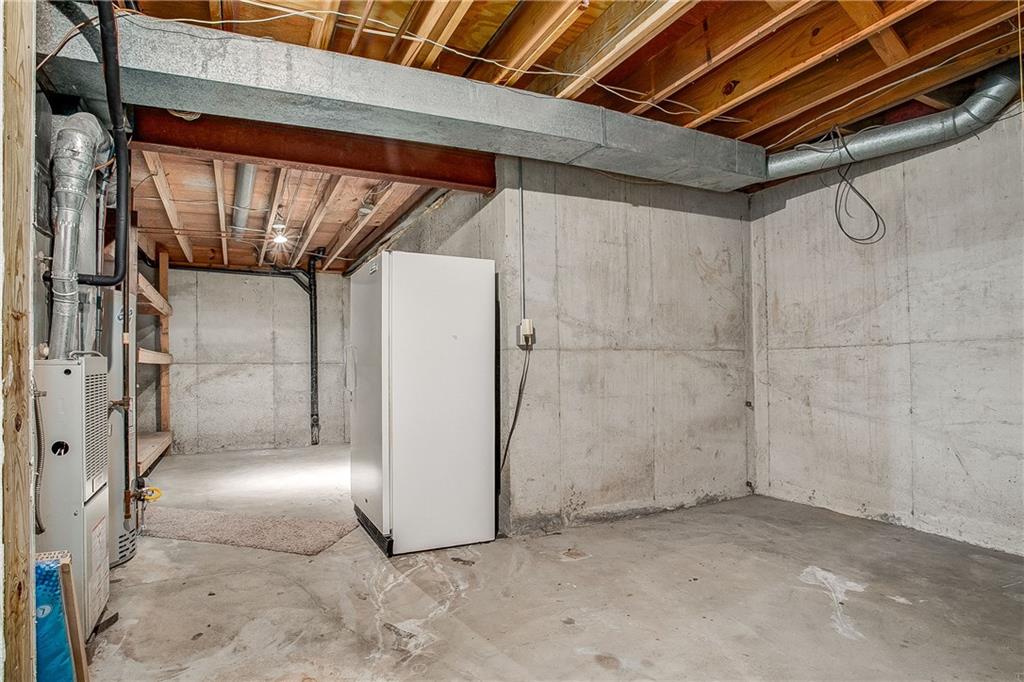 7054 Lakeshore Drive