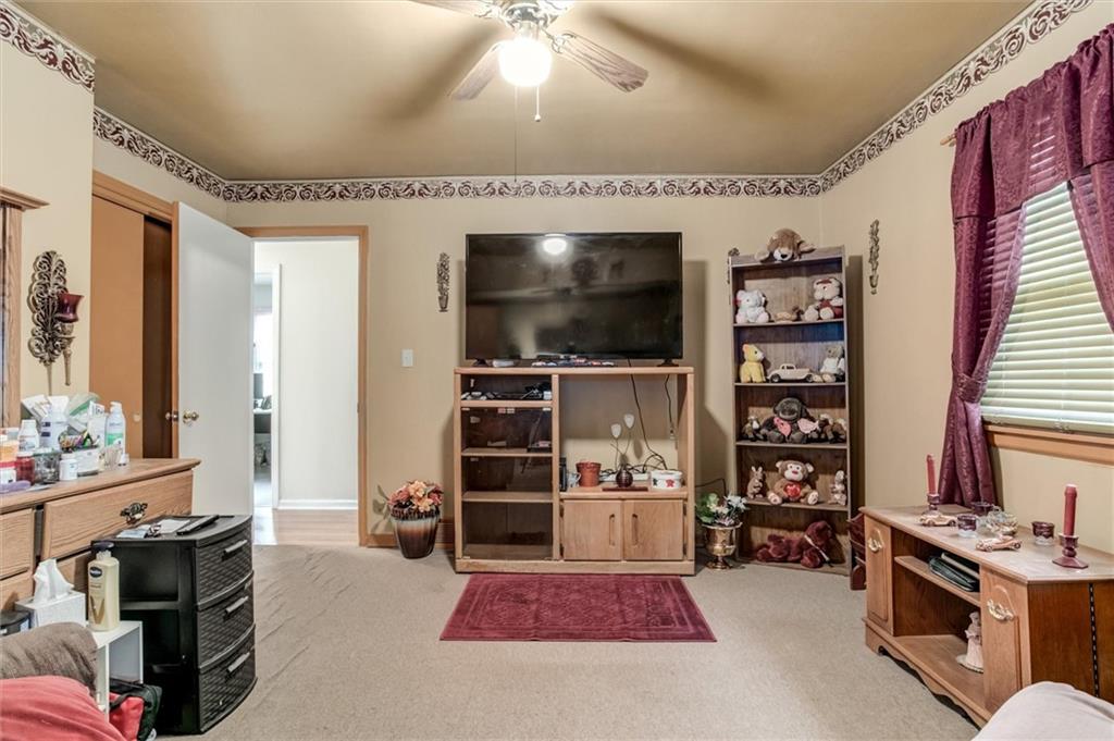 8602 Winchester Avenue