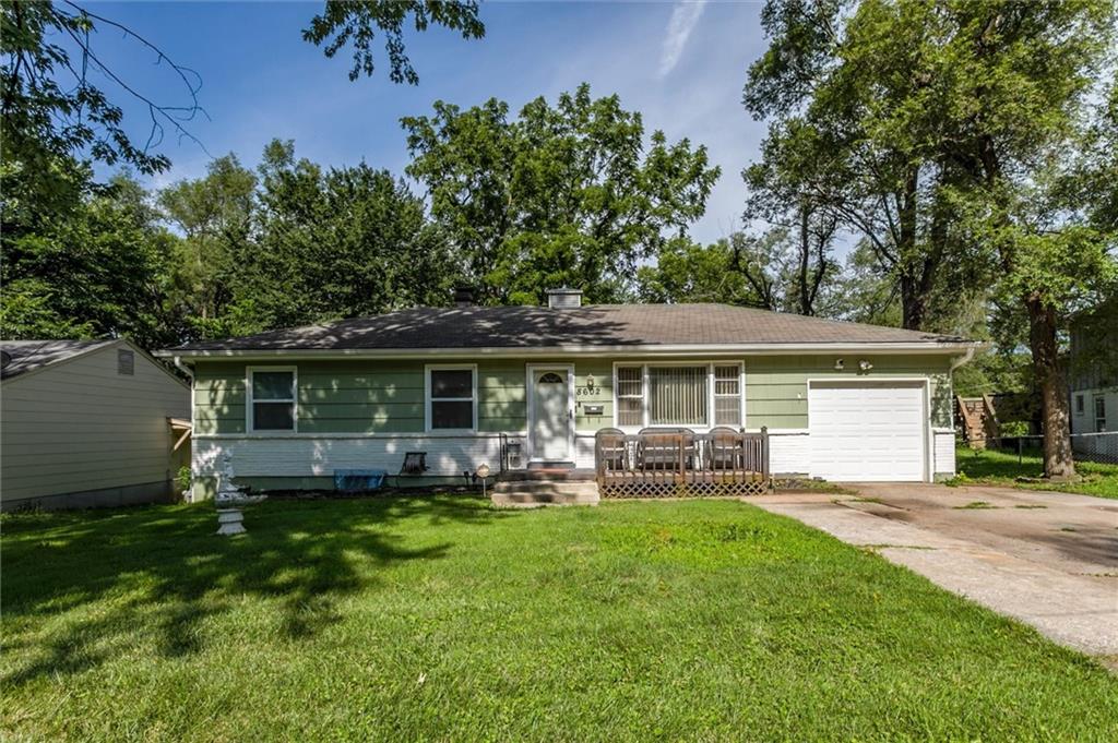 8602 Winchester Avenue