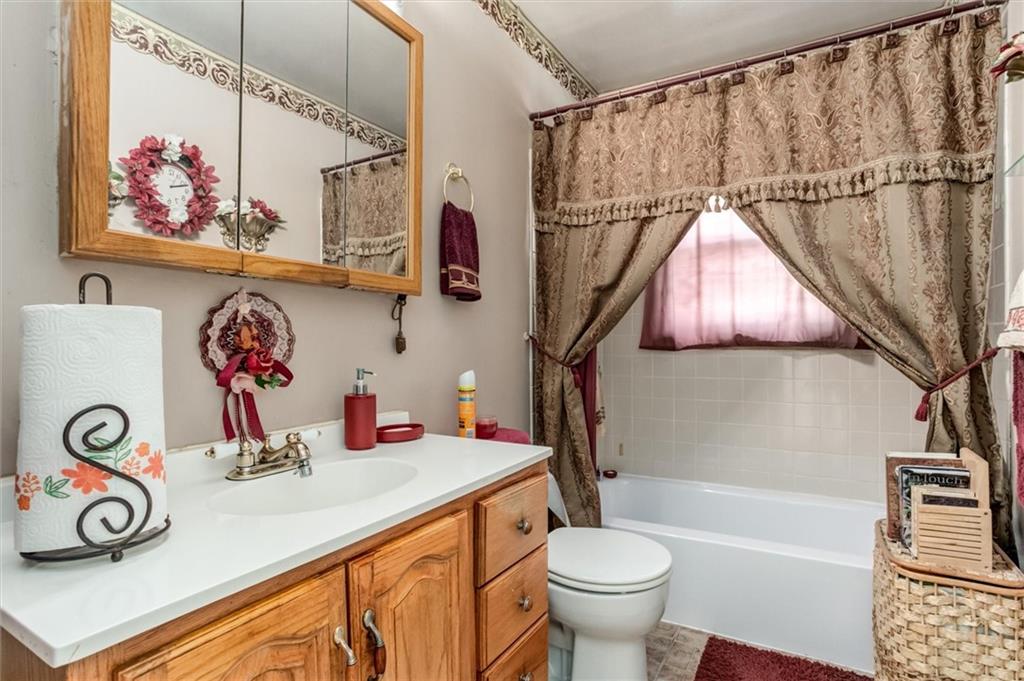 8602 Winchester Avenue