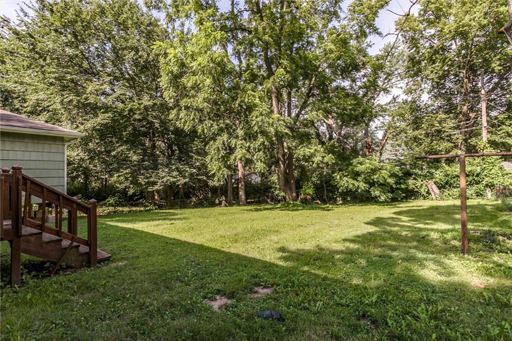 8602 Winchester Avenue