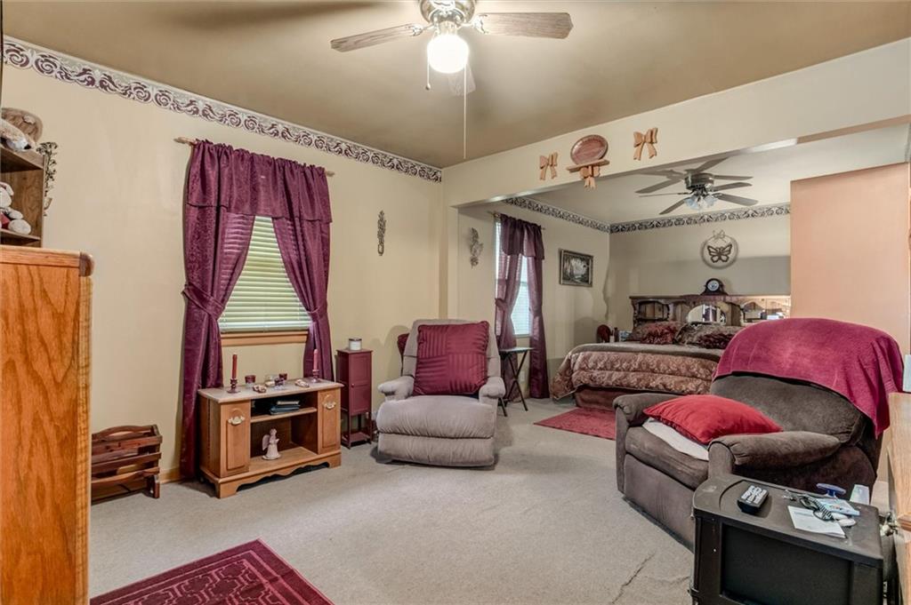 8602 Winchester Avenue