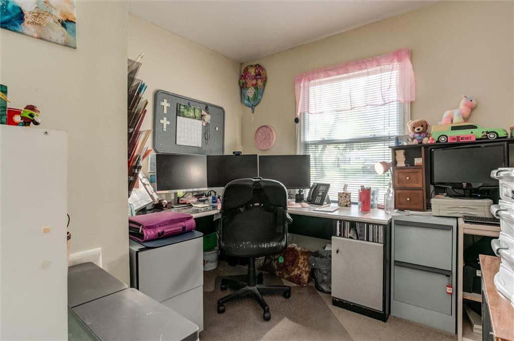 8602 Winchester Avenue