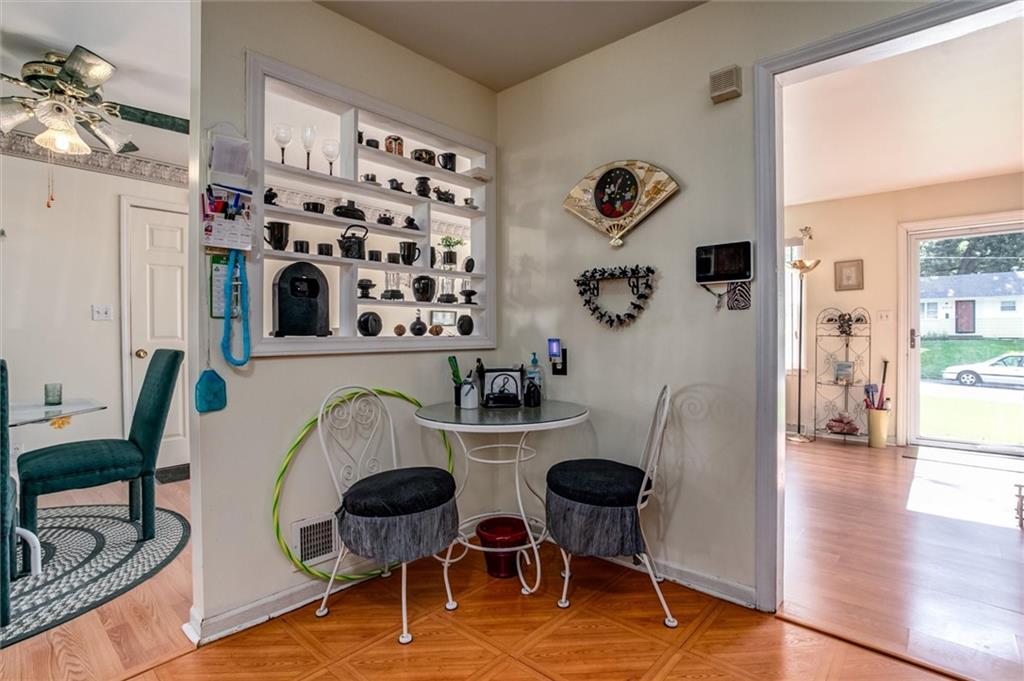 8602 Winchester Avenue