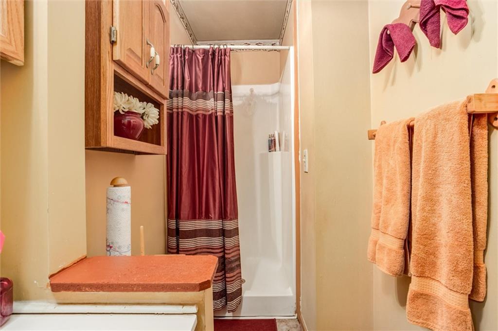 8602 Winchester Avenue