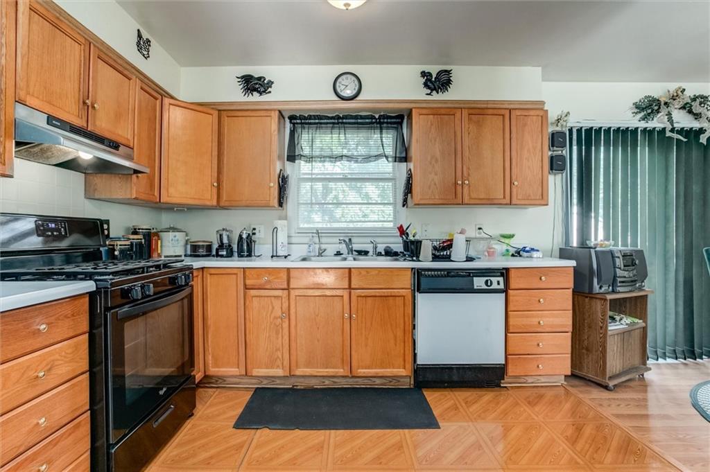 8602 Winchester Avenue