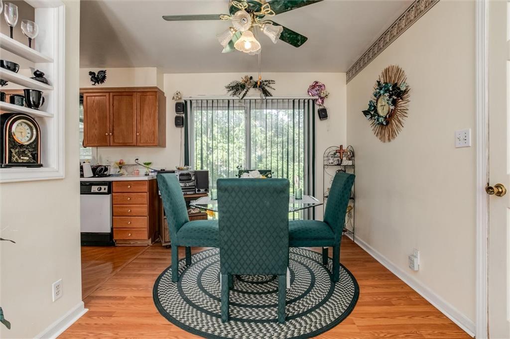 8602 Winchester Avenue