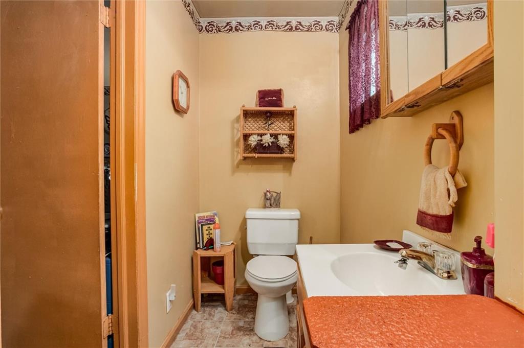 8602 Winchester Avenue