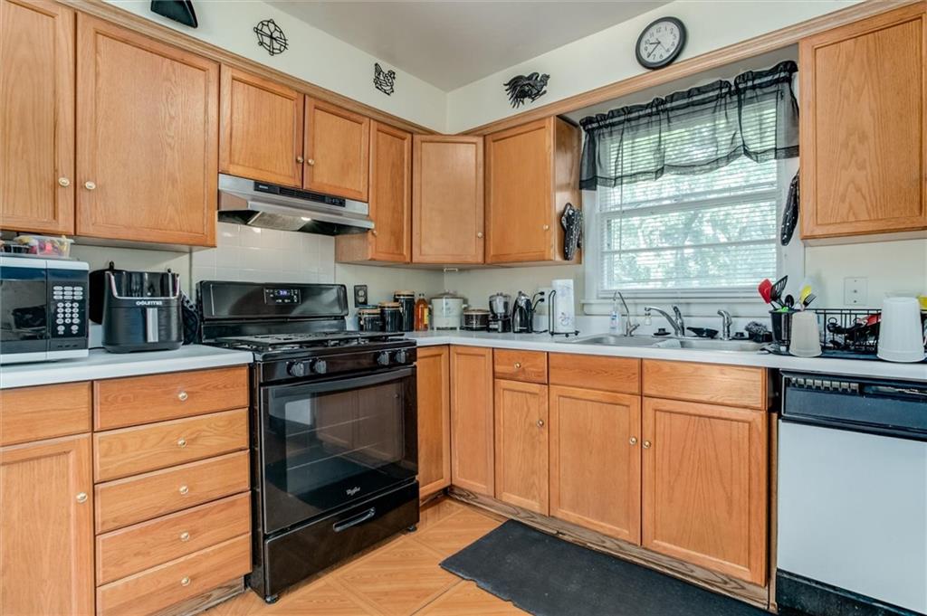 8602 Winchester Avenue