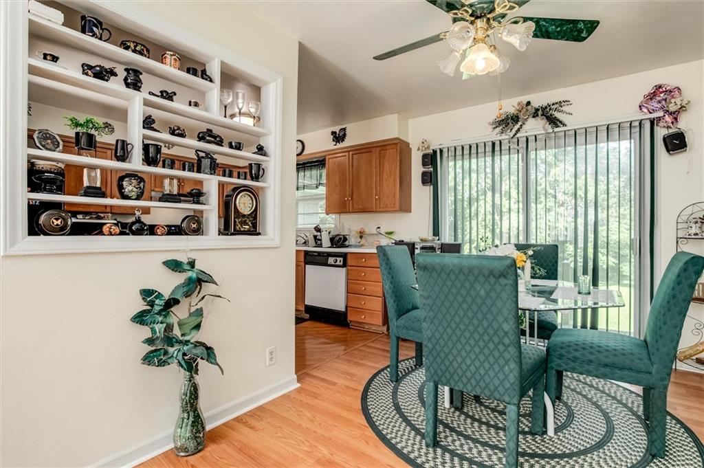 8602 Winchester Avenue