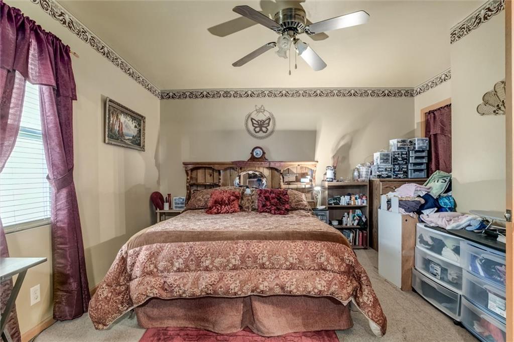 8602 Winchester Avenue