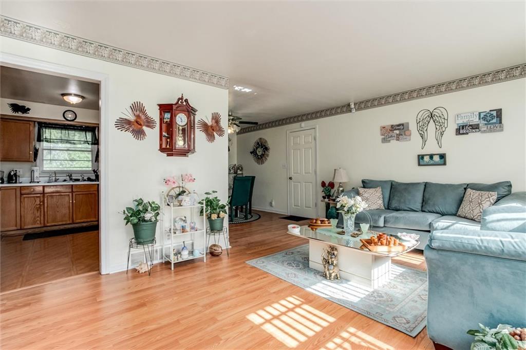 8602 Winchester Avenue