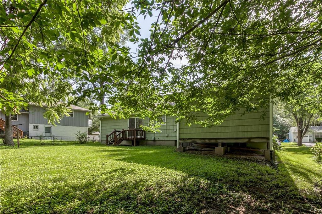 8602 Winchester Avenue