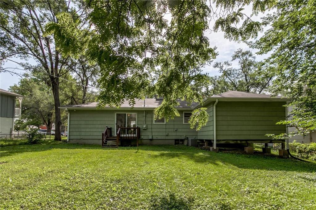 8602 Winchester Avenue