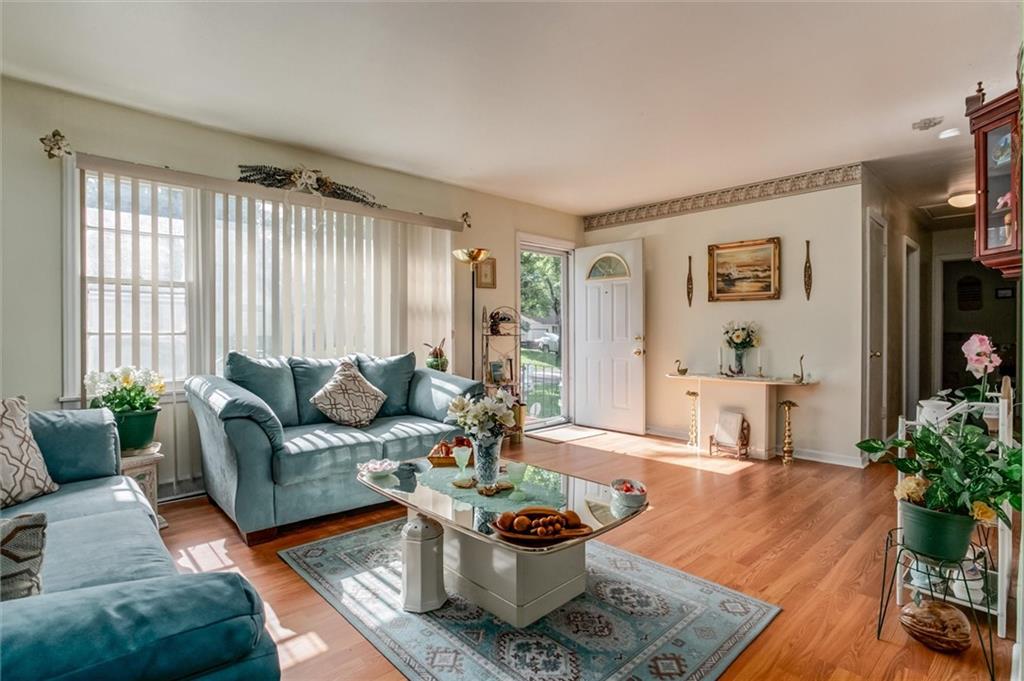 8602 Winchester Avenue