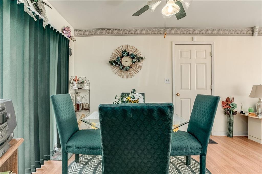 8602 Winchester Avenue