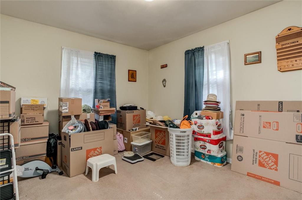 8602 Winchester Avenue