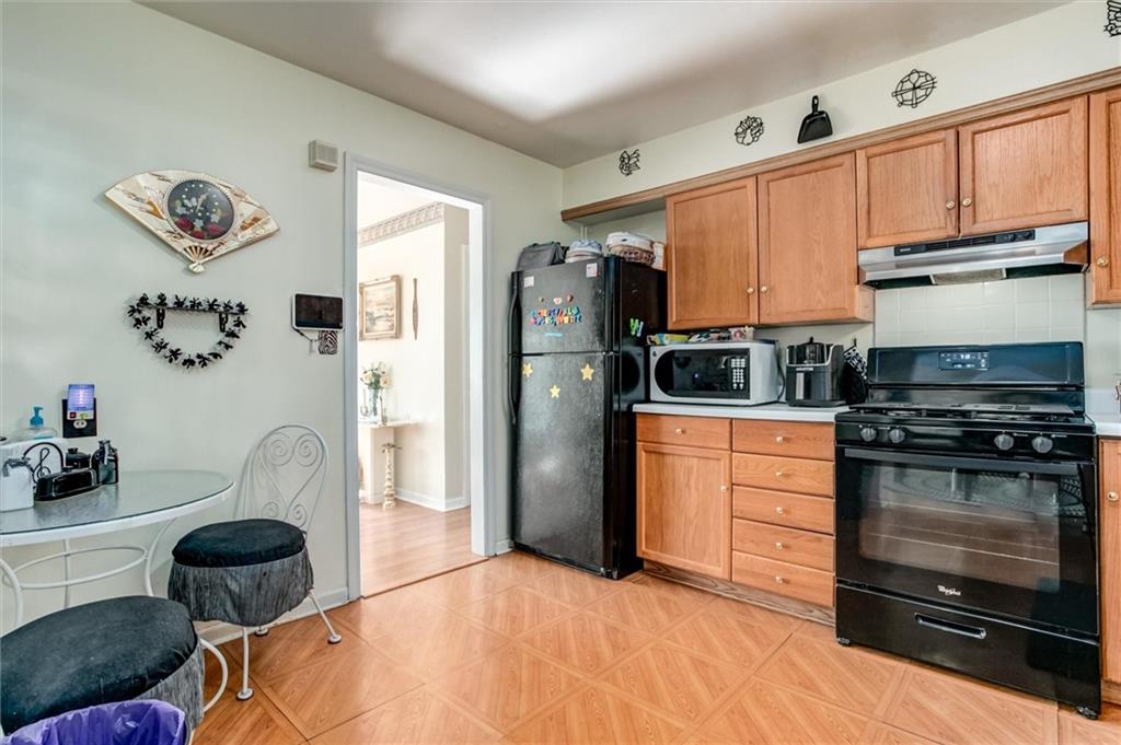 8602 Winchester Avenue