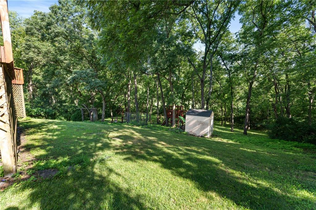 9000 Arlington Court