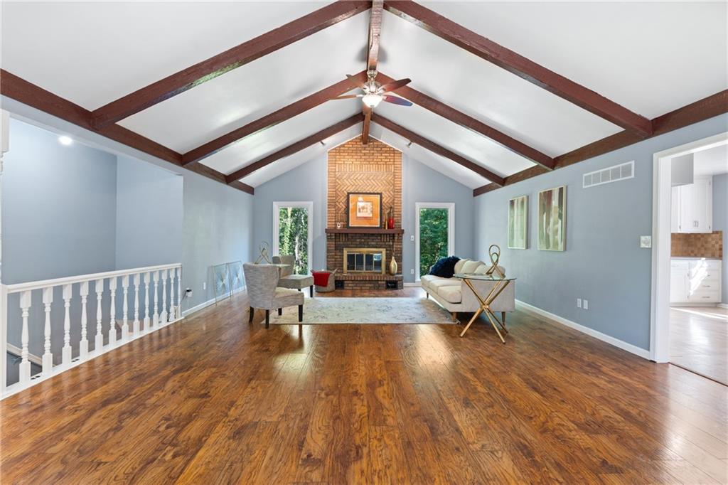 9000 Arlington Court