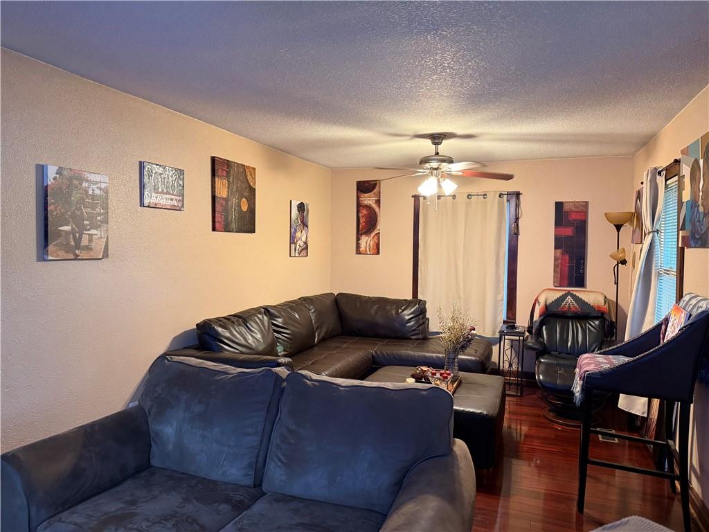3929 Euclid Avenue