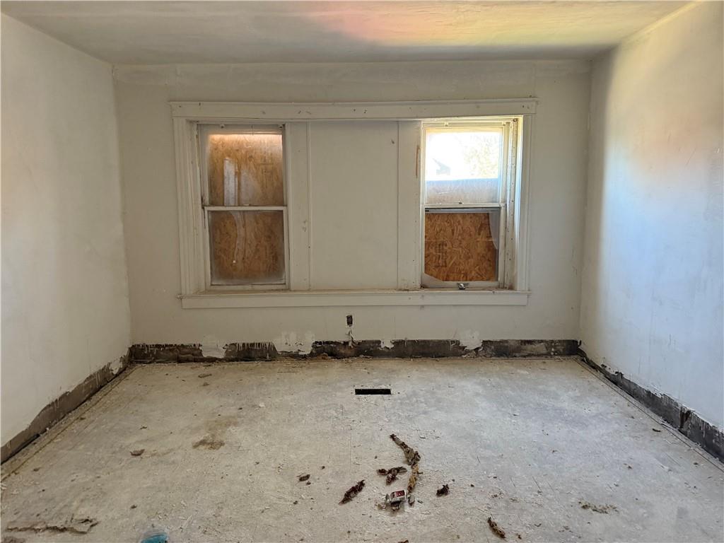 3825 Paseo Boulevard