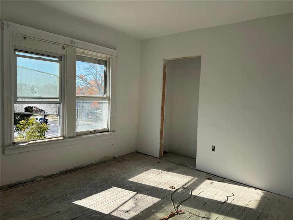 3825 Paseo Boulevard