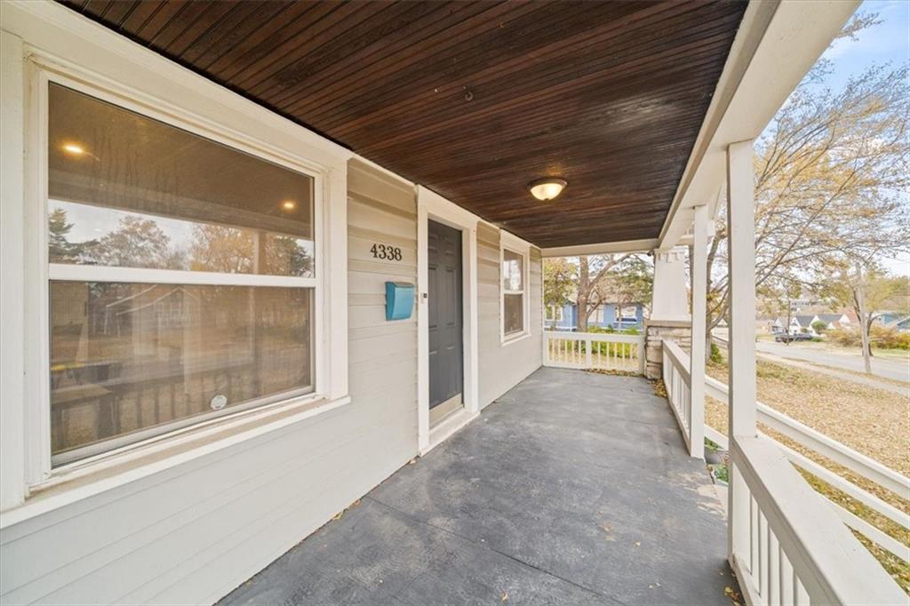 4338 Indiana Avenue